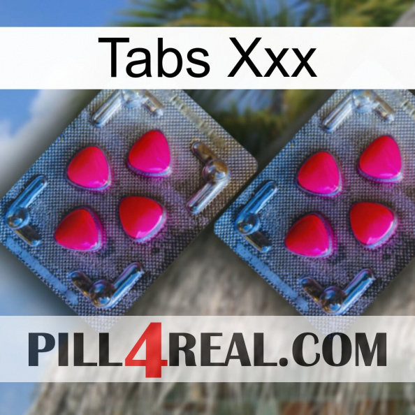 Tabs Xxx 14.jpg